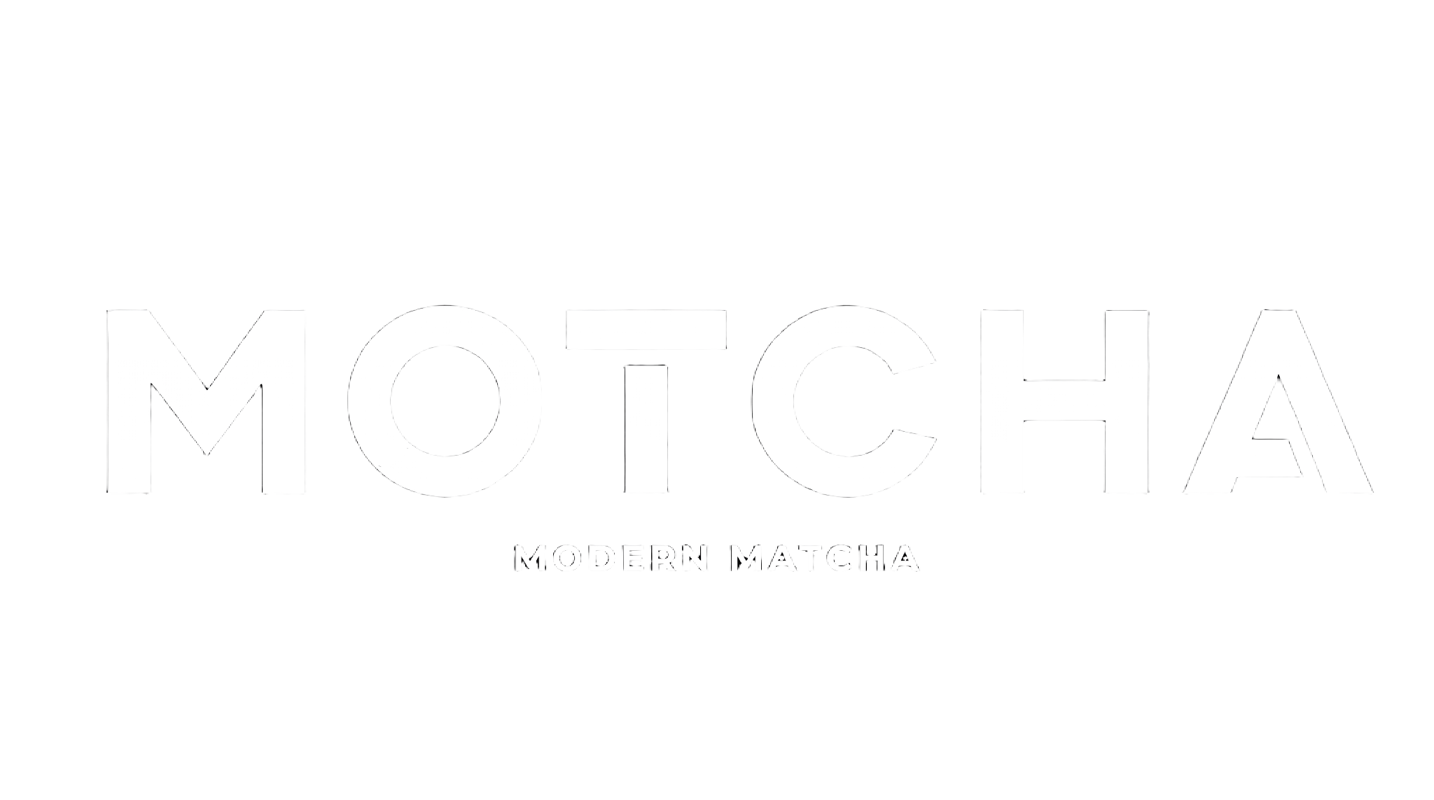 Motcha